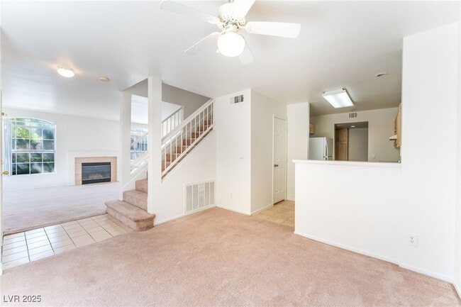 property at 8416 Sewards Bluff Ave