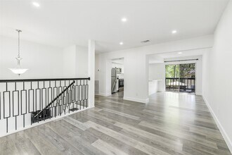 6 Maple Branch St in Spring, TX - Building Photo - Building Photo
