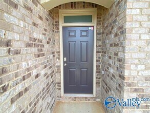 509 E River Landing Blvd in Madison, AL - Building Photo - Building Photo