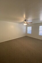 450 W 400 N in Saint George, UT - Building Photo - Building Photo