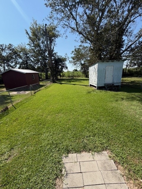 173 Highway 1003 in Belle Rose, LA - Foto de edificio - Building Photo