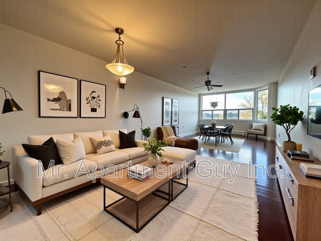 property at 55 Green Valley Dr