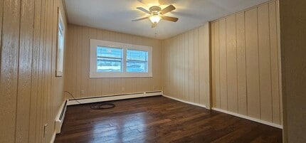 20 Main St in Spencer, MA - Building Photo - Building Photo