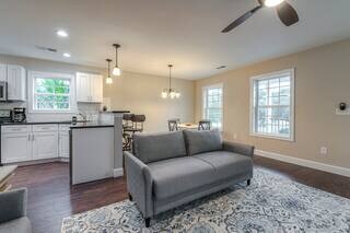 506 Pine Ave in Murrells Inlet, SC - Building Photo - Building Photo