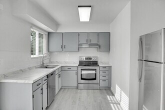 4485 Wordsworth Cir N in Colorado Springs, CO - Building Photo - Building Photo