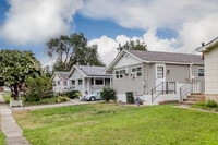 Apartments in Cinnaminson, NJ