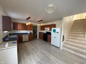 12824 E 131st St in Fishers, IN - Building Photo - Building Photo