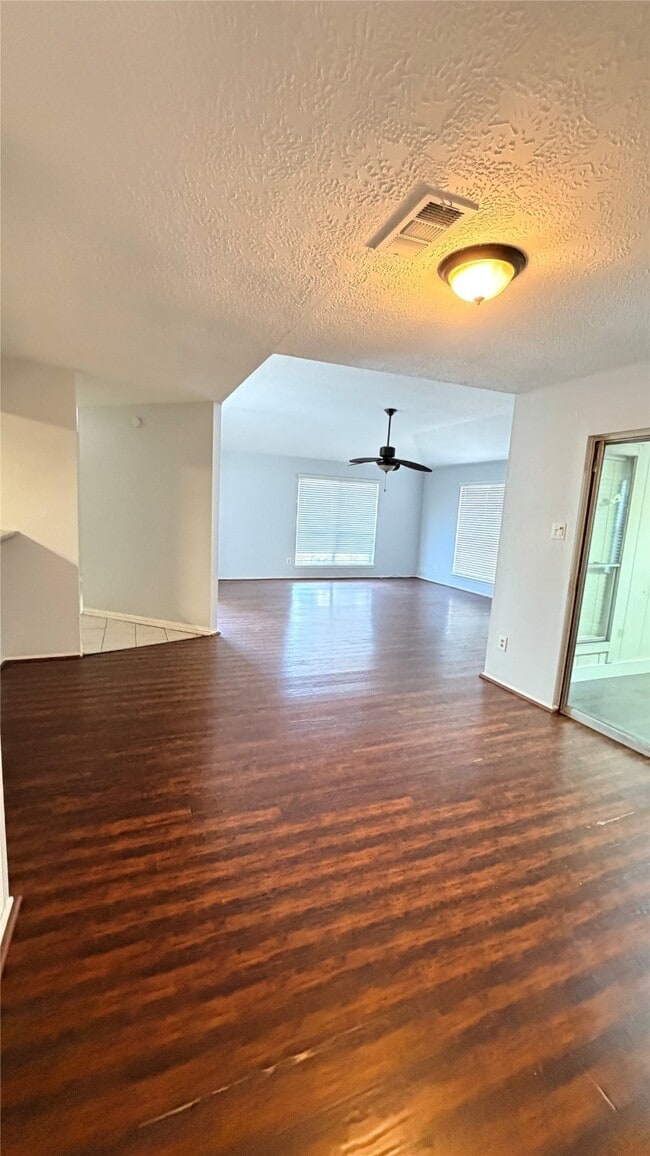 15911 Alta Mar Dr in Houston, TX - Building Photo - Building Photo