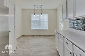 10025 W Miami St in Tolleson, AZ - Building Photo - Building Photo