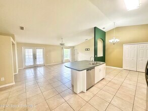 6415 Muller Ave in Cocoa, FL - Building Photo - Building Photo