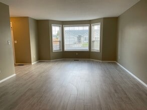 3108 NE 166th Pl in Vancouver, WA - Building Photo - Building Photo