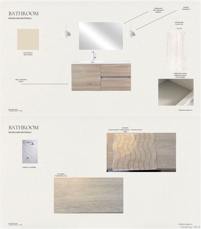 10 Boston Pl in Huntington Station, NY - Building Photo - Building Photo