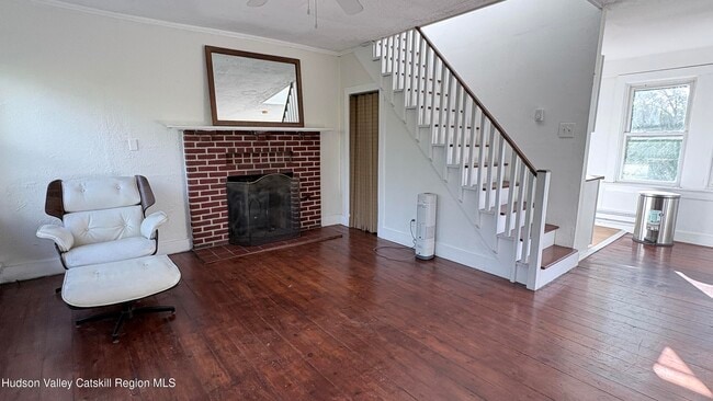 property at 6919 US-9