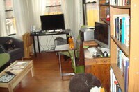 65 Burbank St photo'