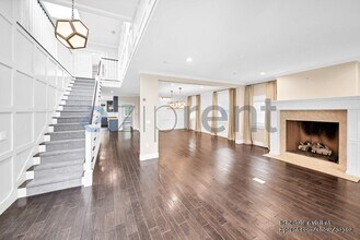 1147 Centinela Ave in Santa Monica, CA - Building Photo - Building Photo