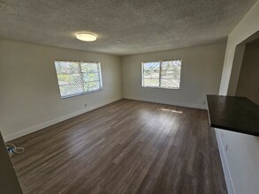 248 SE 9th Ave in Deerfield Beach, FL - Building Photo - Building Photo