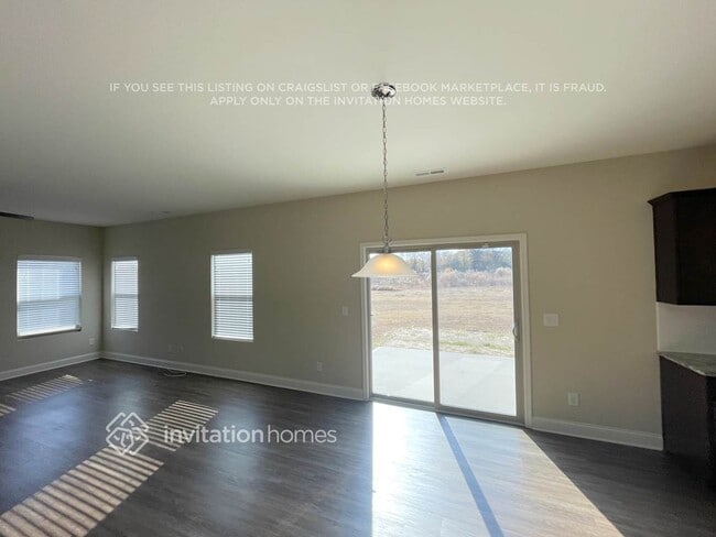 5386 Roberta Crossing Dr in Concord, NC - Building Photo - Building Photo