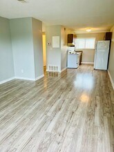 Bradford Pointe Apartments in Louisville, KY - Foto de edificio - Interior Photo