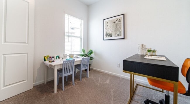 9910 Kilkenny St in Iowa Colony, TX - Building Photo - Building Photo