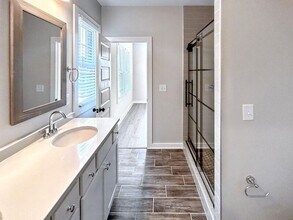 1200 Windsor Sq in Hoover, AL - Building Photo - Building Photo
