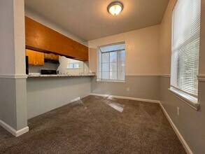 1810 Sylvan Ct in Tallahassee, FL - Building Photo - Building Photo