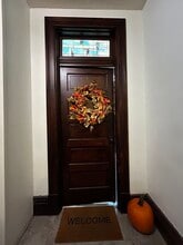 109 Sedgwick St, Unit Second Floor in Pittsburgh, PA - Building Photo - Building Photo