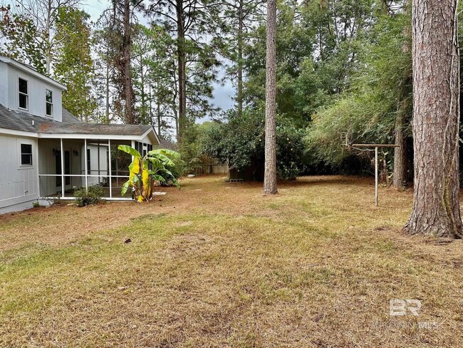 107 Lawson Rd in Daphne, AL - Building Photo - Building Photo