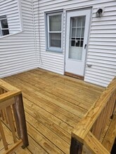 41 Groton St in Pepperell, MA - Building Photo - Building Photo