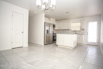 13106 Cleethorpes St in El Paso, TX - Building Photo - Building Photo