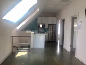 24 Washburn St in Boston, MA - Building Photo - Building Photo