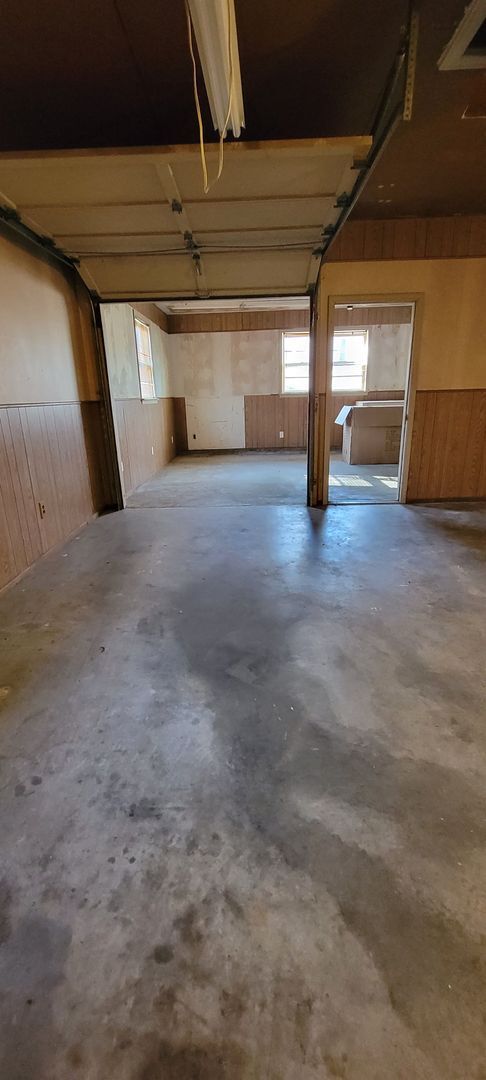 8500 Evanston Ave in Raytown, MO - Building Photo - Building Photo