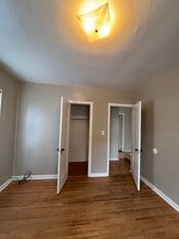 403 W Park Ave in Norfolk, NE - Building Photo - Building Photo
