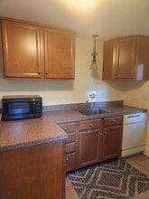 5 Greenville St in Spencer, MA - Building Photo - Building Photo