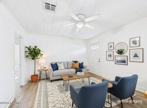 528 St Julien Ave in Lafayette, LA - Building Photo - Building Photo