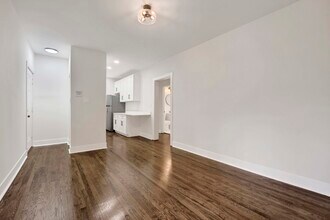 6405 N Wayne Ave in Chicago, IL - Building Photo - Building Photo