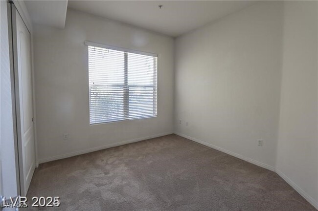 property at 68 E Serene Ave