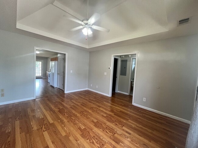 306 Haverhill Cir in Warner Robins, GA - Building Photo - Building Photo