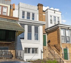 1754 Georges Ln in Philadelphia, PA - Building Photo - Building Photo