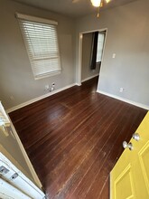 736 Harmony St in New Orleans, LA - Foto de edificio - Building Photo
