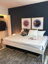 637 N Wells St in Chicago, IL - Building Photo - Building Photo