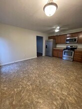 104 Melody Ct in Elizabethtown, KY - Building Photo - Building Photo