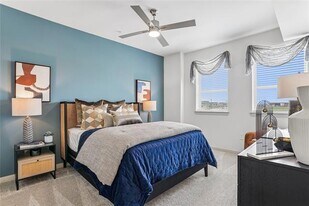 3800 PGA Pkwy in Frisco, TX - Building Photo