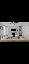 1223 Valley St in Baltimore, MD - Building Photo - Building Photo