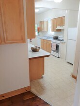 222 Pleasant St in Ithaca, NY - Building Photo - Building Photo