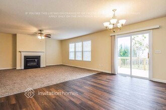 12 Woodcreek Ln in Clayton, NC - Building Photo - Building Photo