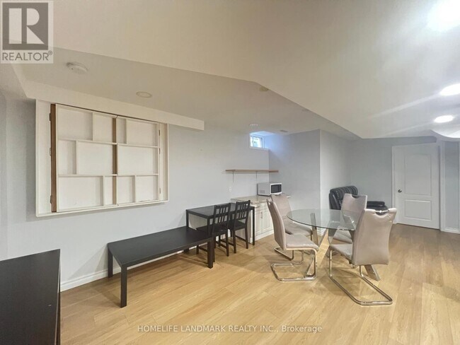 11 Quantum St in Markham, ON - Building Photo - Building Photo