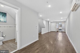 1447 N 8th St in Philadelphia, PA - Building Photo - Building Photo