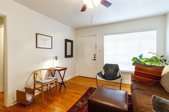 3309 Grooms St in Austin, TX - Building Photo - Building Photo