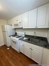 381 Harvard St in Cambridge, MA - Building Photo - Building Photo