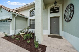 4304 Hunting Trail in Wellington, FL - Building Photo - Building Photo